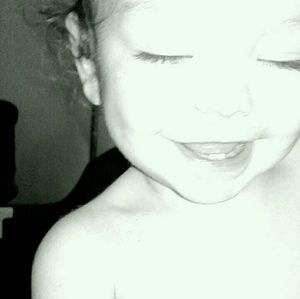 Meet your Posher, Destiny